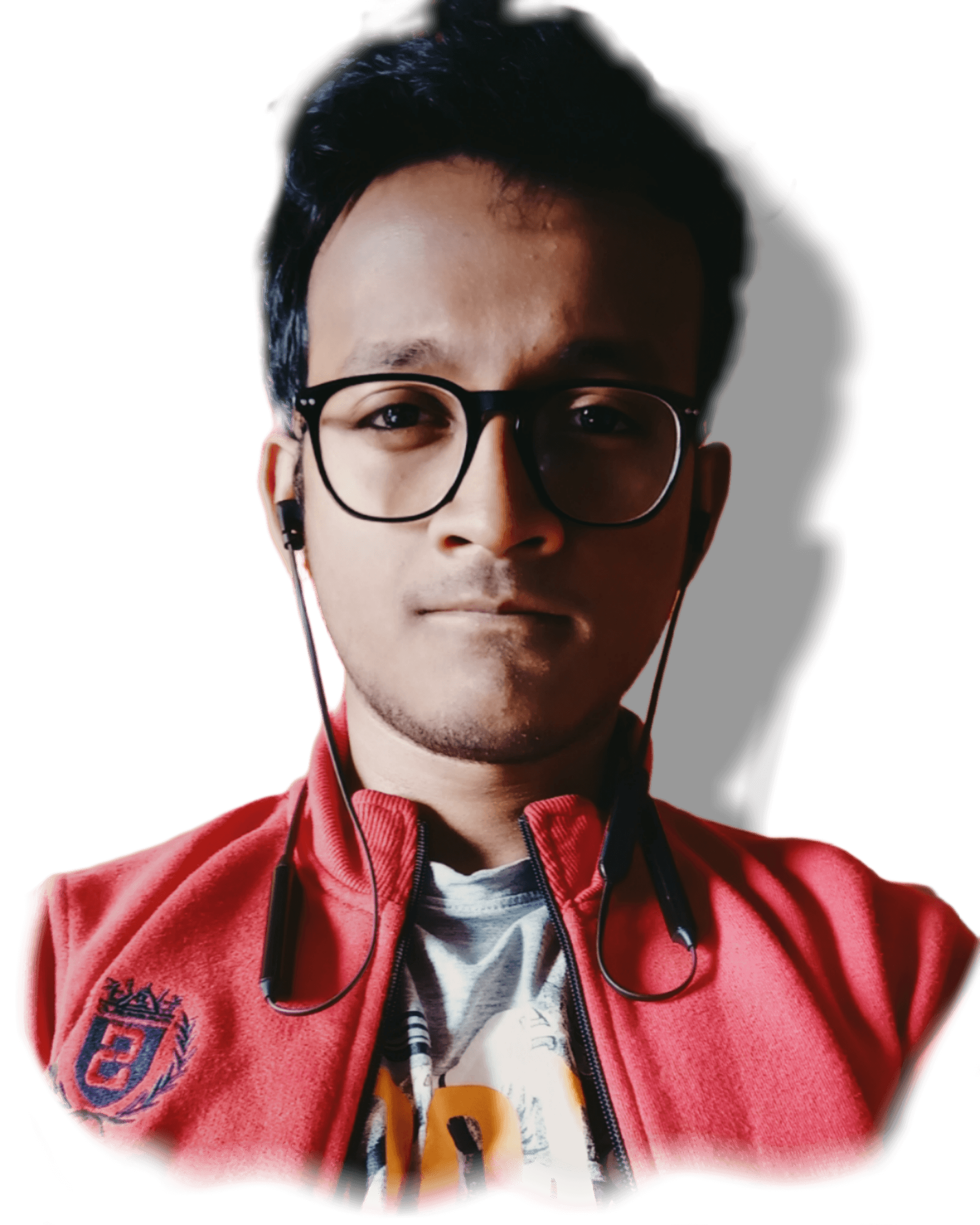 hindol banerjee